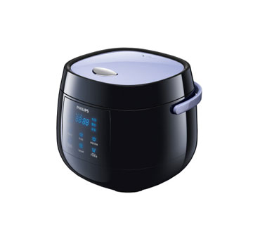 FLP电饭煲