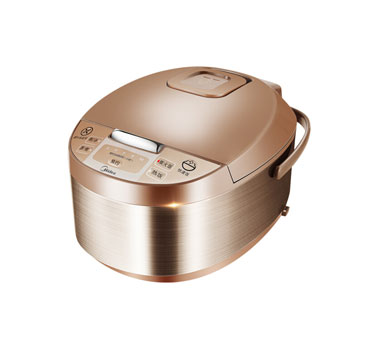 BT电饭煲